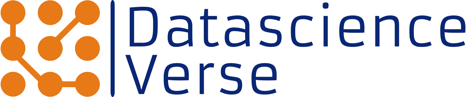 DataScienceVerse
